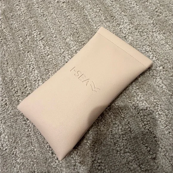 Women's sunglasses I-SEA - Picture 7 of 7